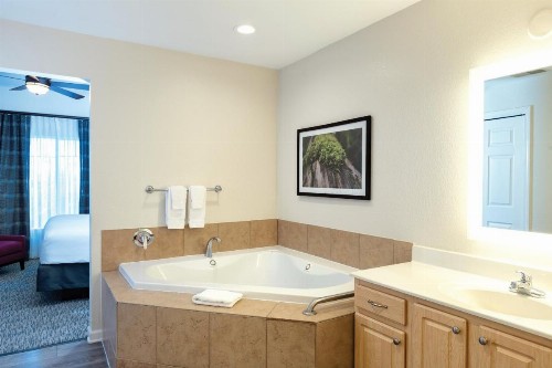 Club Wyndham Mountain Vista - image 28