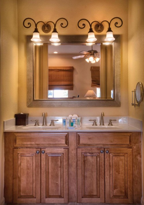 Club Wyndham Mountain Vista - image 30