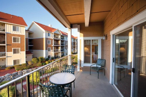 Club Wyndham Mountain Vista - image 31