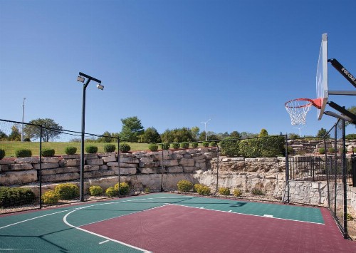 Club Wyndham Mountain Vista - image 33