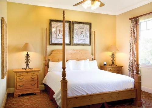 Club Wyndham Mountain Vista - image 34