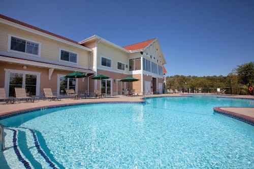 Club Wyndham Mountain Vista - image 38