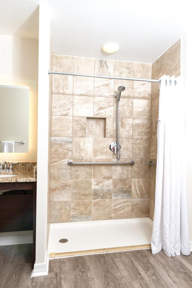 Club Wyndham Mountain Vista - image 4