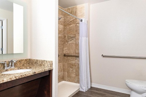Club Wyndham Mountain Vista - image 41