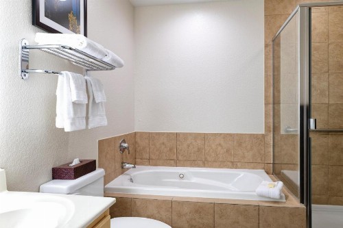 Club Wyndham Mountain Vista - image 42
