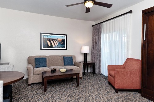Club Wyndham Mountain Vista - image 45