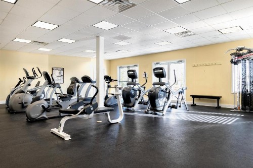 Club Wyndham Mountain Vista - image 49