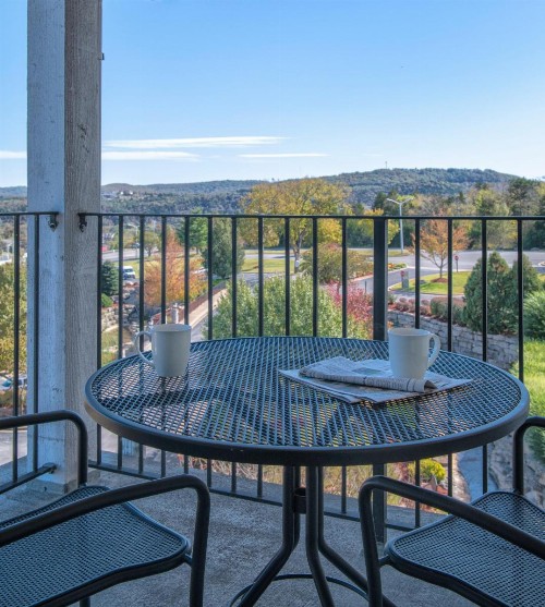 Club Wyndham Mountain Vista - image 5