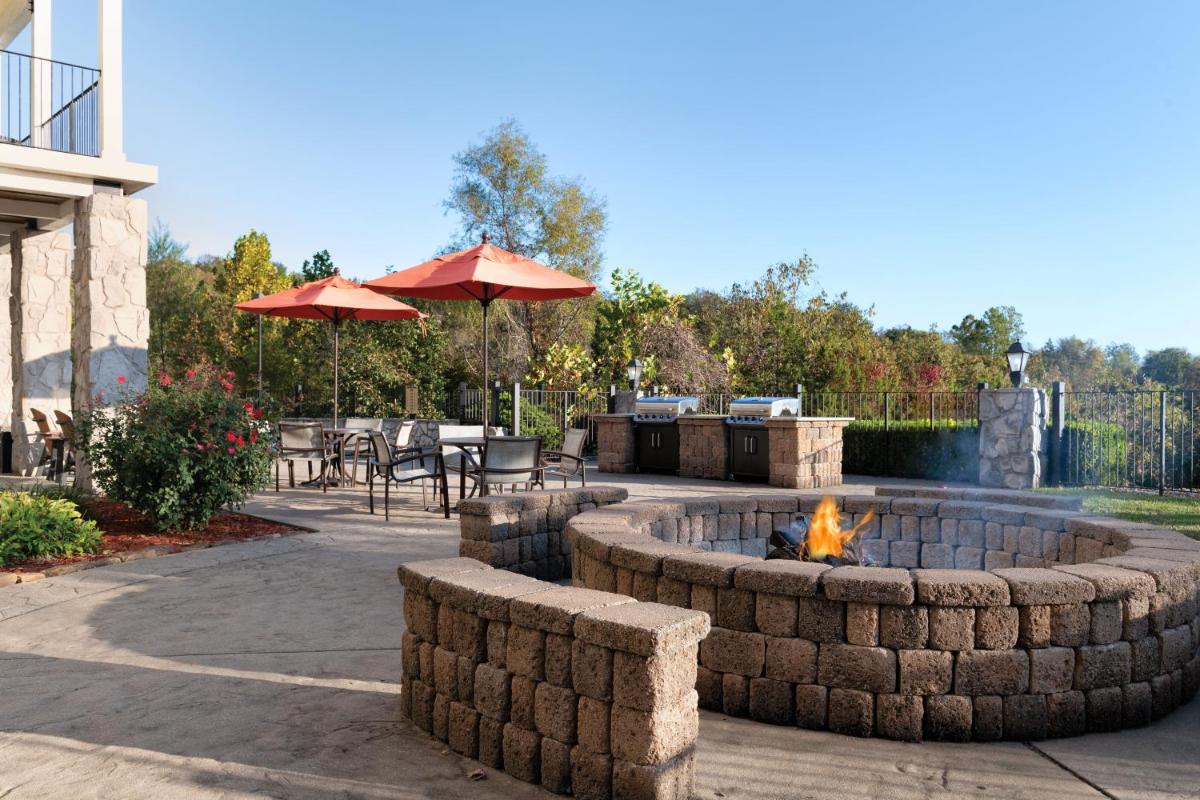 Club Wyndham Mountain Vista - image 7