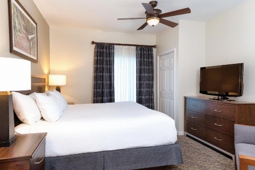 Club Wyndham Mountain Vista - image 9