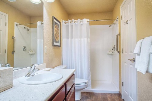 WorldMark Branson - image 23