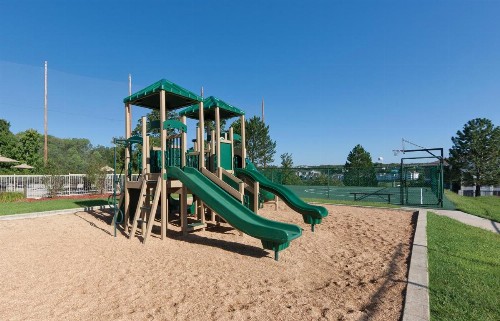 WorldMark Branson - image 29