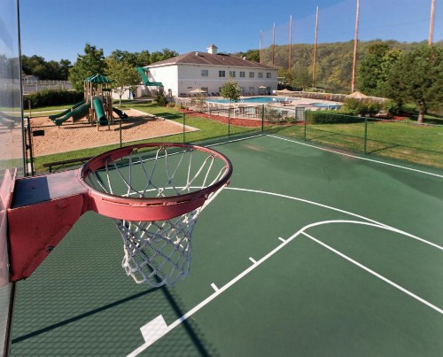WorldMark Branson - image 30
