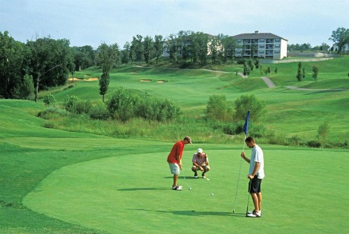WorldMark Branson - image 33