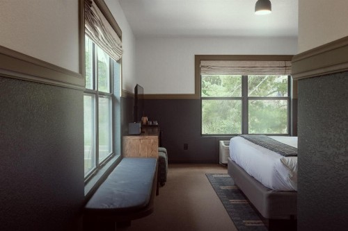 Fall Creek Inn & Suites - image 10