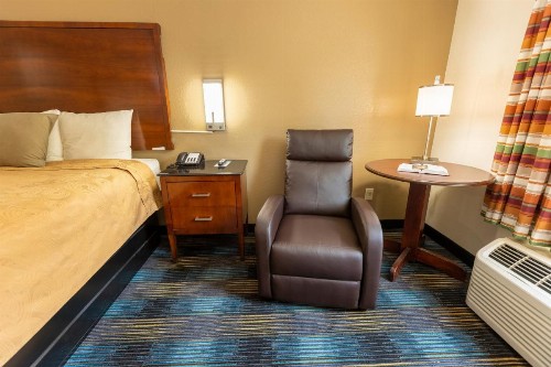Rosebud Inn - image 12