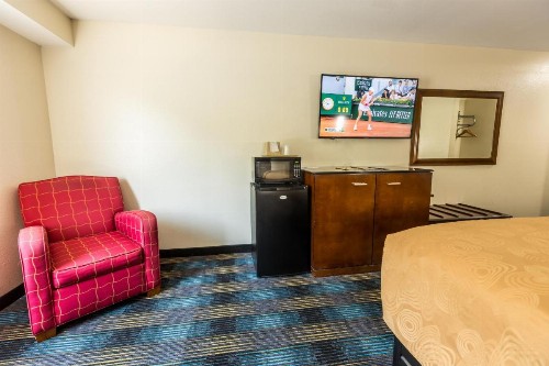 Rosebud Inn - image 13