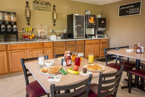 Rosebud Inn - image 18