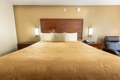 Rosebud Inn - image 2