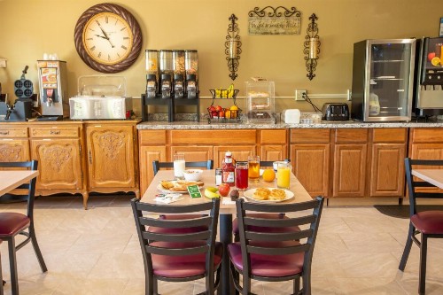 Rosebud Inn - image 21