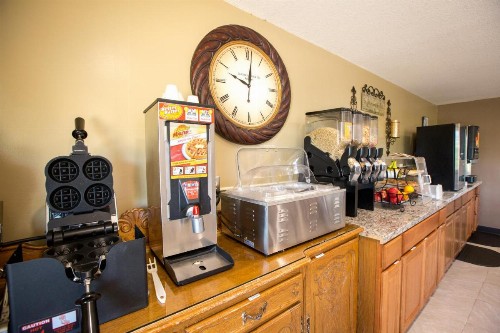 Rosebud Inn - image 22