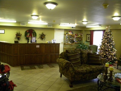 Rosebud Inn - image 25