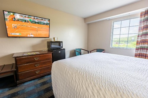 Rosebud Inn - image 26