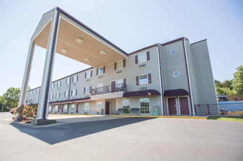 Rosebud Inn - image 34