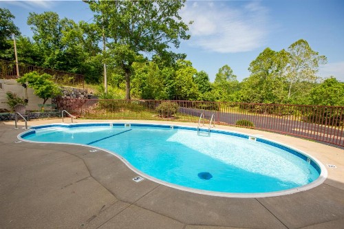 Rosebud Inn - image 41