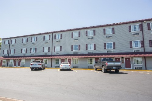 Rosebud Inn - image 43