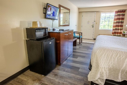 Rosebud Inn - image 44