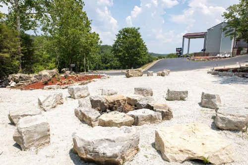 Rosebud Inn - image 46