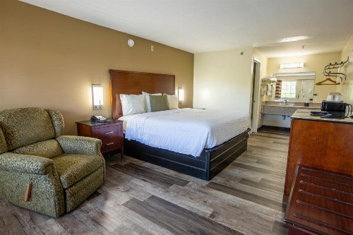 Rosebud Inn - image 5