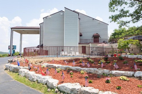 Rosebud Inn - image 9