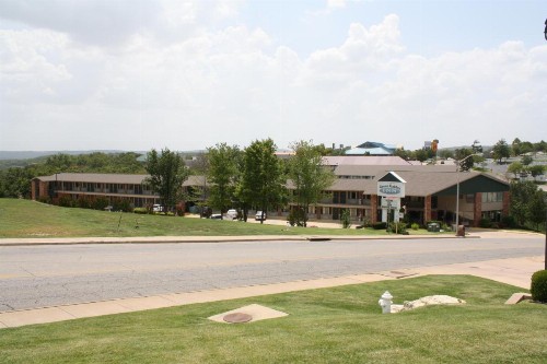Green Gables Inn - image 12