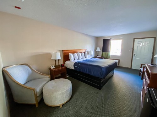 Green Gables Inn - image 15