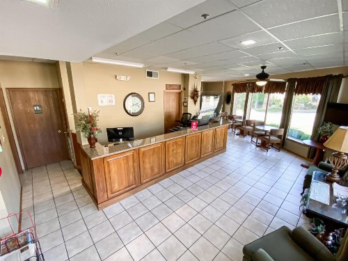 Green Gables Inn - image 22