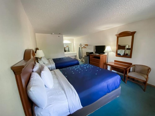 Green Gables Inn - image 25