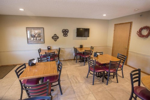 Green Gables Inn - image 30