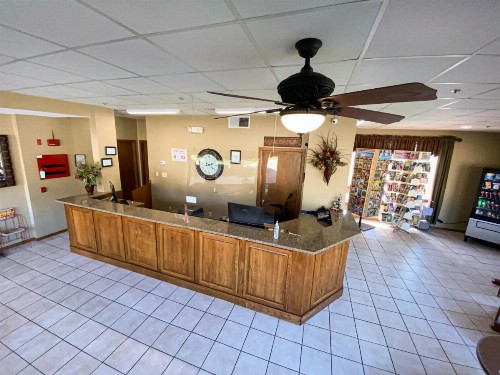 Green Gables Inn - image 34