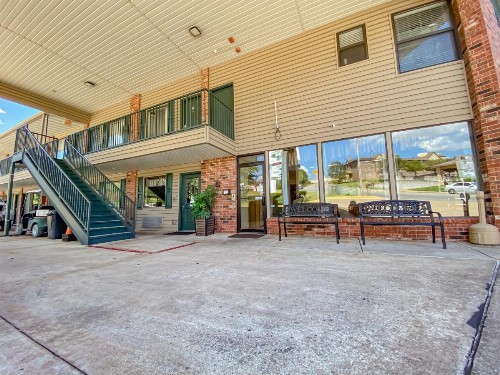 Green Gables Inn - image 35