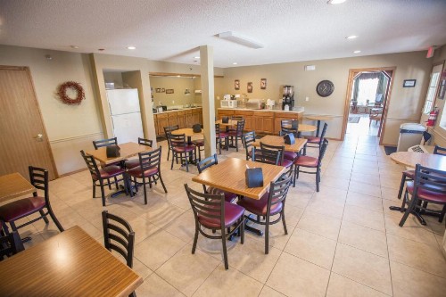 Green Gables Inn - image 41