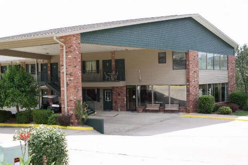 Green Gables Inn - image 42