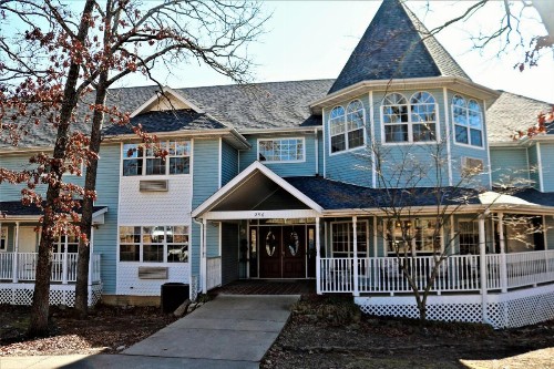 Bradford House Bed and Breakfast