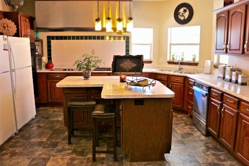 Bradford House Bed and Breakfast - image 50