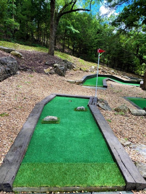 The Park at Foxborough - image 15