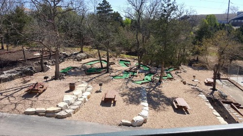 The Park at Foxborough - image 16