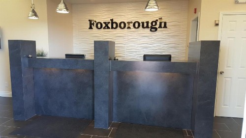 The Park at Foxborough - image 19