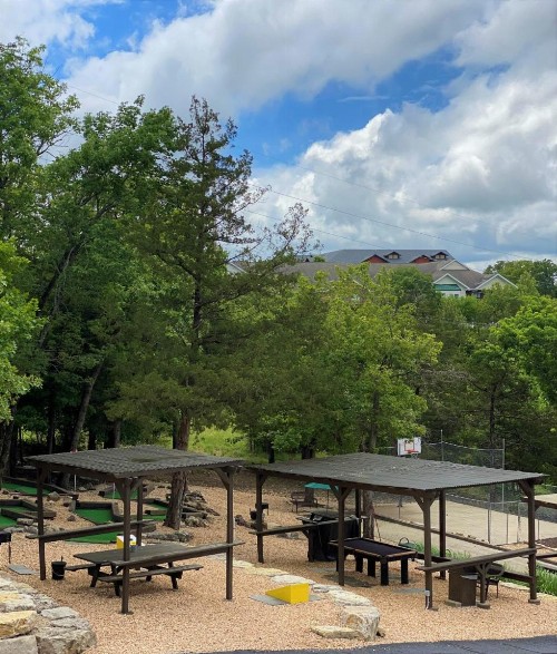 The Park at Foxborough - image 24