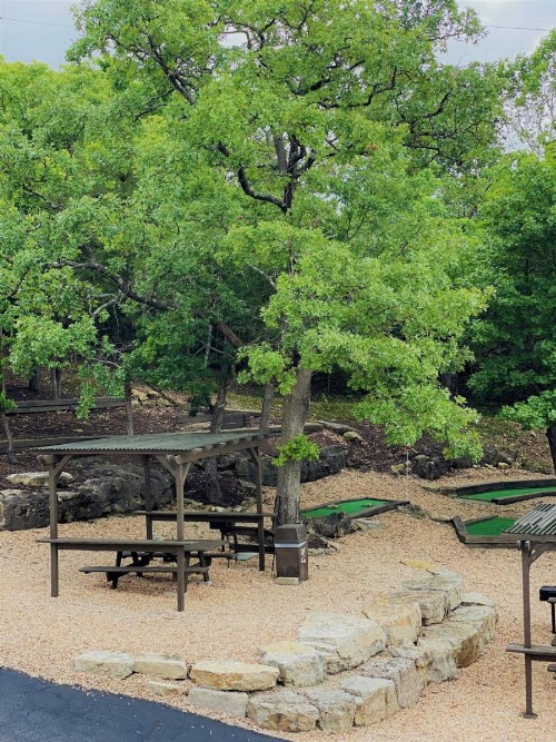 The Park at Foxborough - image 25